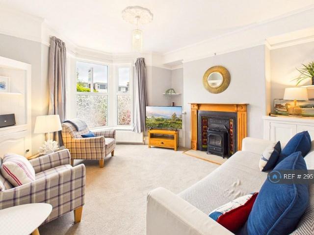 House for rent in Furzeham, Brixham