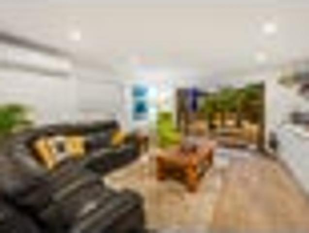 House for sale in Paremoremo