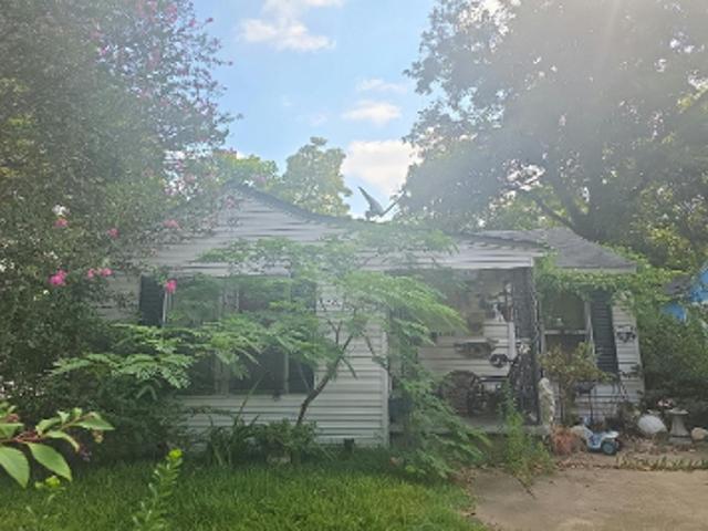 House for sale in Bossier City, Bossier Parish