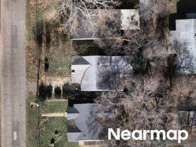 House for sale in Bossier City, Louisiana