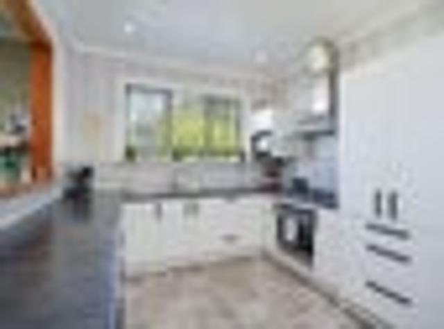 House for sale in Invercargill, Southland