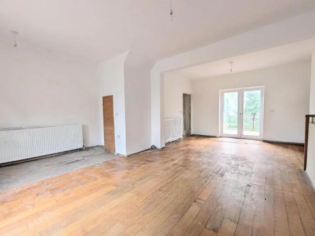 House for rent in Barrow Hill, Loundsley Green