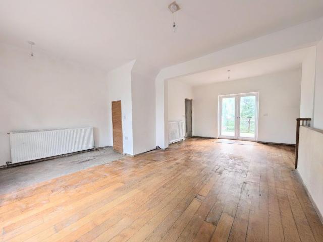 House for rent in Barrow Hill, Loundsley Green