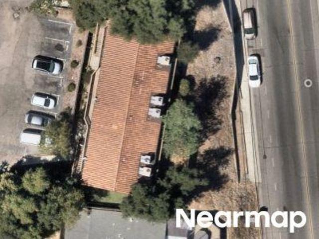 Condo for sale in Atascadero, California