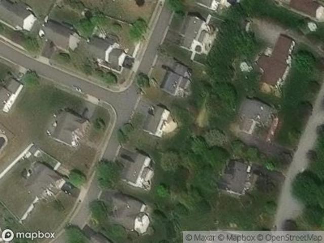 House for sale in Chestertown, Maryland