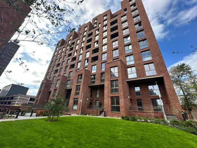 Apartment for rent in Stretford, Trafford