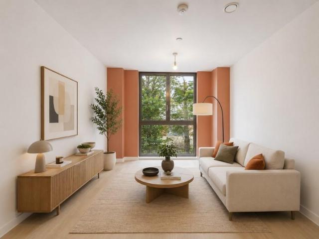 Apartment for rent in Gorse Hill, Trafford Park
