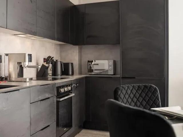 Apartment for rent in Old Trafford, Trafford Park