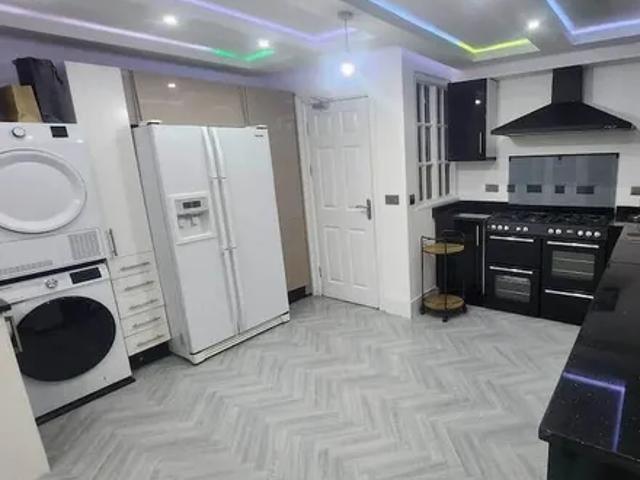 House for rent in Old Trafford, Trafford Park