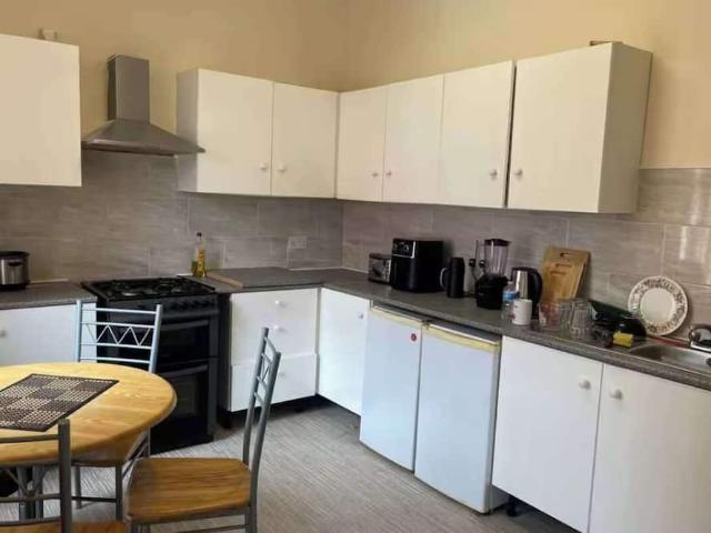 Apartment for rent in Stretford, Trafford