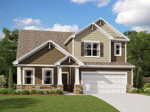 House for sale in Trafford, Pennsylvania