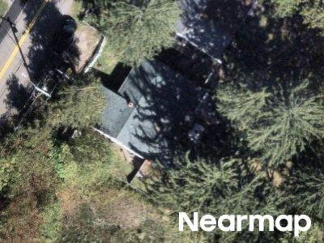 House for sale in Binghamton, New York