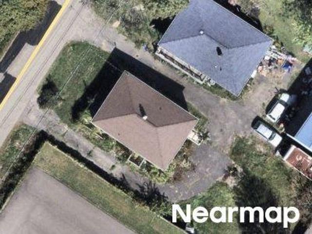 House for sale in Binghamton, New York