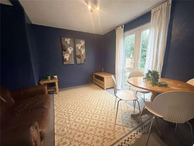 House for rent in Headington Quarry, Oxford