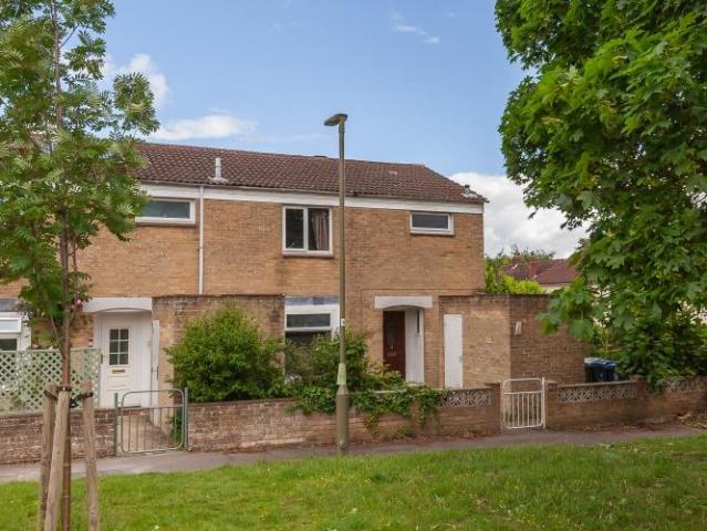 House for rent in Headington Quarry, The Slade