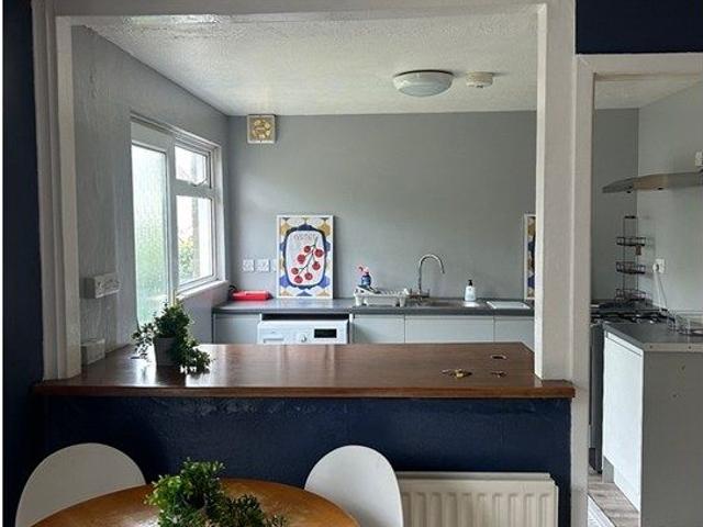 House for rent in Headington Quarry, Oxford