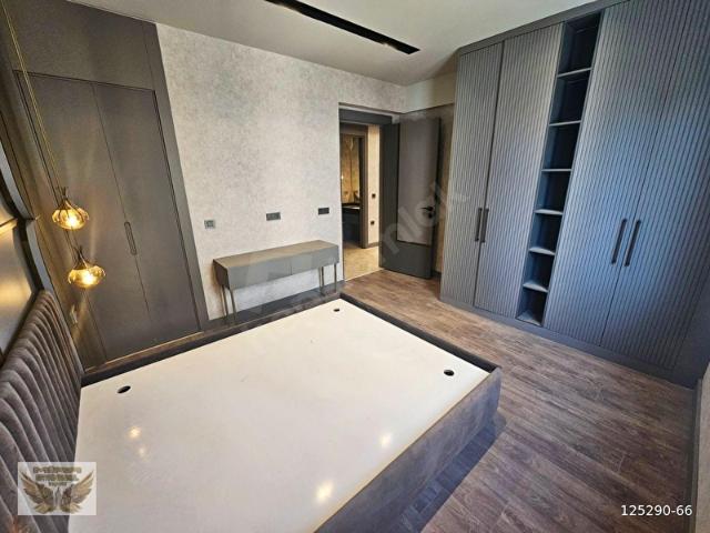 Şehitkamil, Gaziantep içerisinde satılık mülk