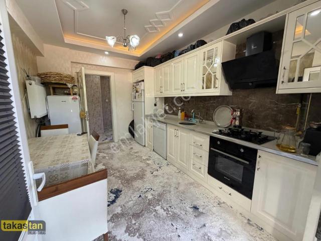 Şehitkamil, Gaziantep içerisinde satılık mülk