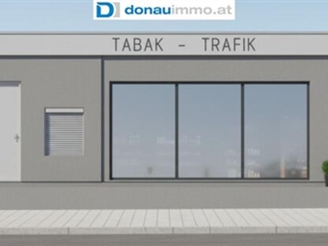 Gewerbe kaufen in Berndorf, Niederösterreich