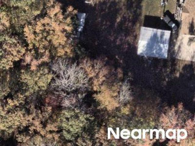 House for sale in Camden, North Carolina