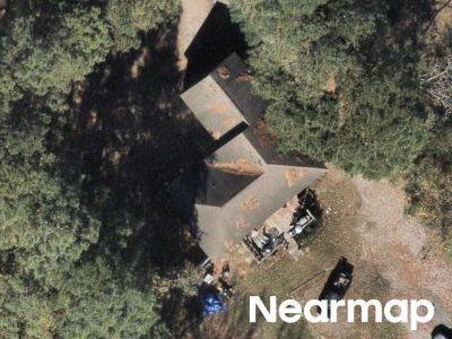 House for sale in Camden, North Carolina