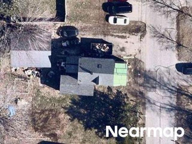 House for sale in Sanford, Maine
