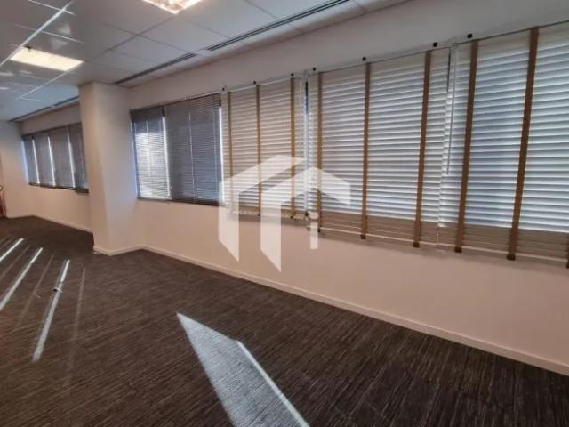 Ponto Comercial venda em Região Imediata de Campinas, Região Metropolitana de Campinas