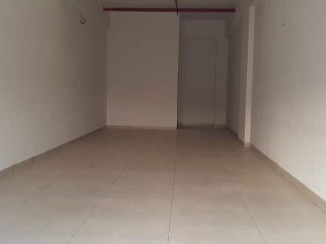 Commercial for sale in Ahmadabad, Gujarat
