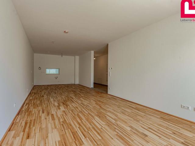 Wohnung kaufen in Tragwein, Oberösterreich
