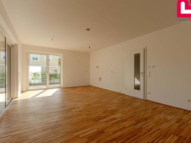 Wohnung kaufen in Tragwein, Oberösterreich