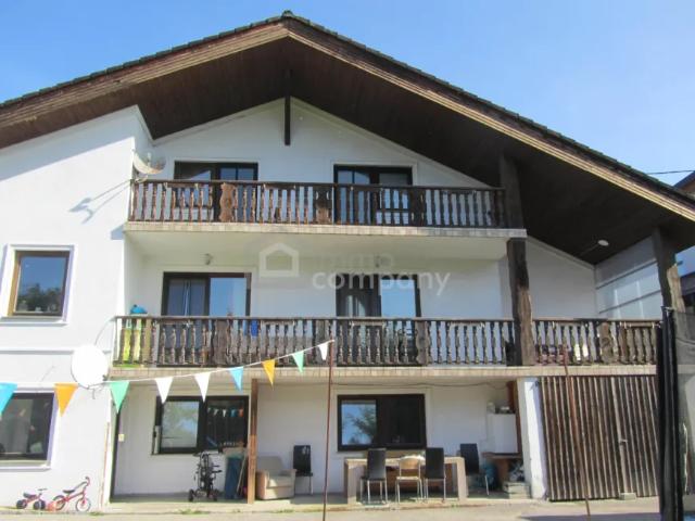 Haus kaufen in Tragwein, Oberösterreich