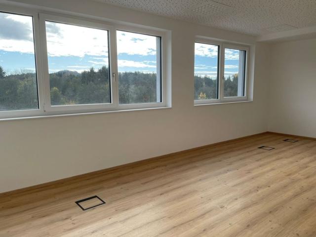 Büro mieten in Tragwein, Oberösterreich