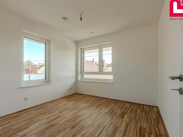 Wohnung kaufen in Tragwein, Oberösterreich
