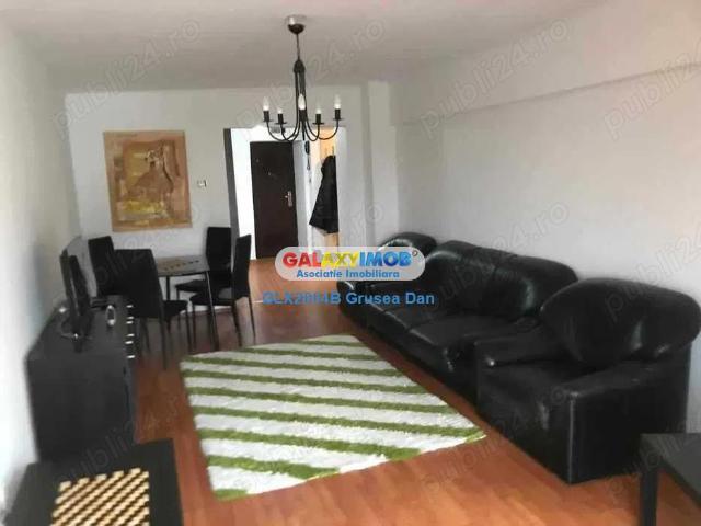 Apartament închirieri în București