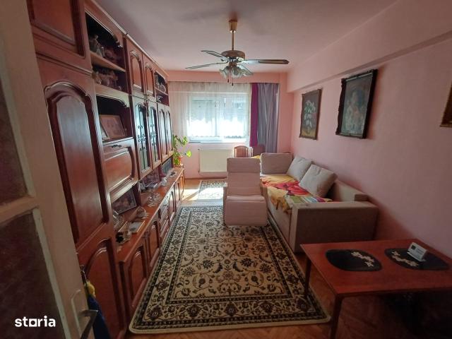 Apartament vânzări în Romani, Maramureș