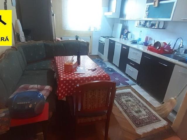 Apartament vânzări în Baia Mare