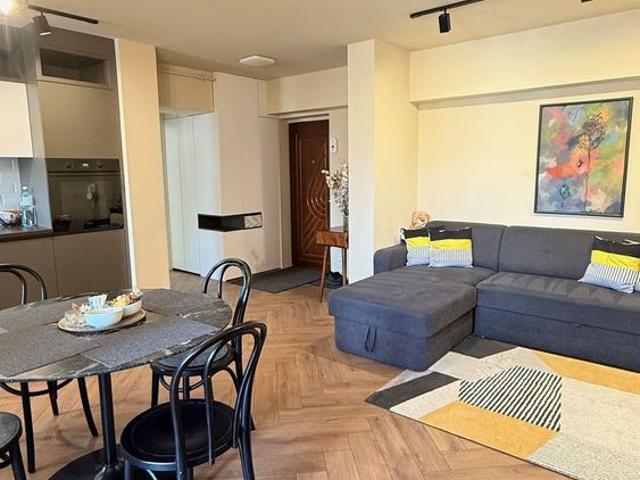 Apartament închirieri în Baia Mare, Maramureș