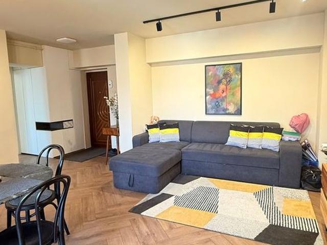 Apartament închirieri în Baia Mare, Maramureș