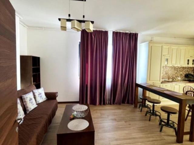 Apartament închirieri în Caraş-severin