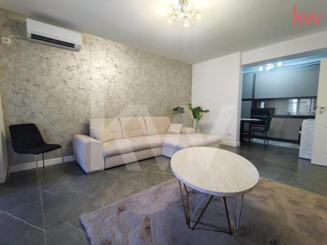 Apartament închirieri în Craiova, Dolj