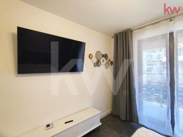 Apartament închirieri în Craiova, Dolj