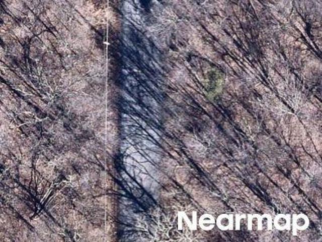 Land for sale in Carbon, Pennsylvania