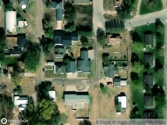 Property for sale in Kansas