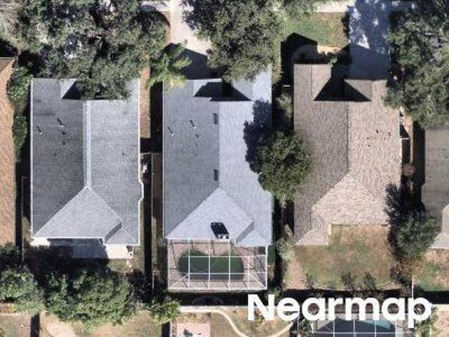 House for sale in Riverview, Florida