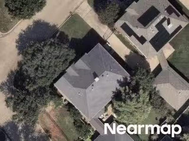 House for sale in Fort Worth