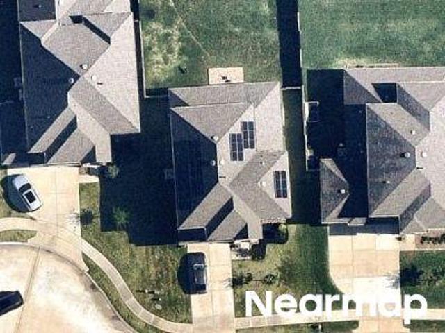House for sale in Conroe, Texas