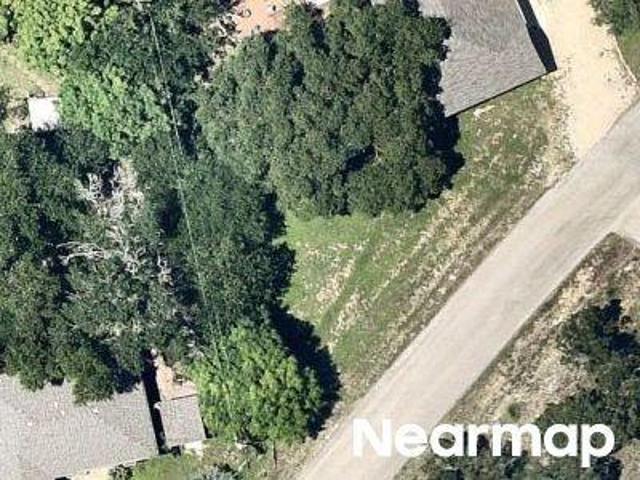 Property for sale in Texas