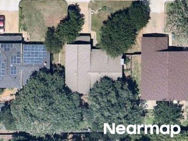 House for sale in Arlington, Tarrant County