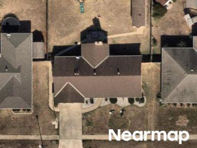 House for sale in Bartlesville, Oklahoma