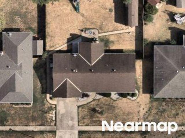 House for sale in Bartlesville, Oklahoma